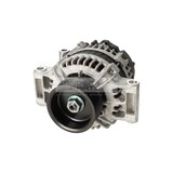 ALTERNATEUR 28V 110A ACTROS MP4/5/ANTOS/AROCS SEG ÉCHANGE OEM